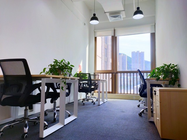 信息智慧导读采购