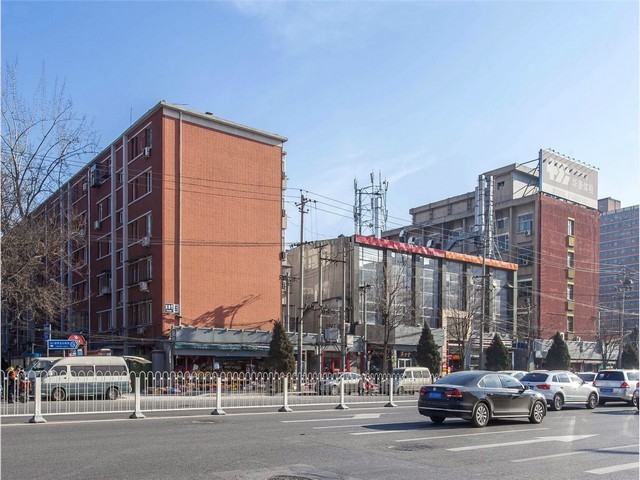 广西外螺纹截止阀公司